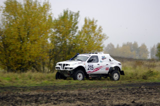 IMG_20251013_231222_020