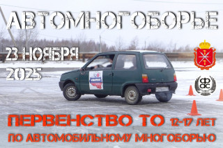 -pay-Mneb4_rcojVBkxjFIqYWGLVgiZ1zZhzMv60J7ri08NGHci3OJh7AgmiOh0FQPvqh3Sl8rbS4pgZ-elHGxTJ