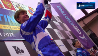 photo_5330210227619565460_y