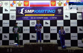 yaAznoUYhY26myNw7nJyKX_aoM-vhAnyKC2V1oTSu0-lxbfZXFRV-oys8eAQkEyVrZ2-d-afH-1kr1tbYjkj2ORY