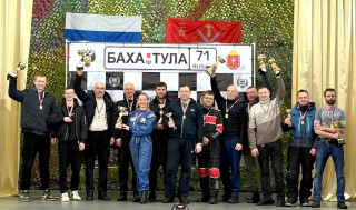 kgOCGRU-BszCjyp_sqrZ-rmnhgYasQoRaesb5LUz3cRdZJ7eB1lYzSdGODtH_E8RlkGyiCt8vUPpbPtfFdSMfRO3