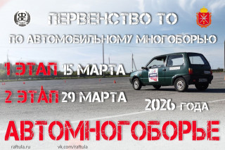 SxjI7yfcH2-B9llsvgS5qT9Lb7uxnNlLkyqRMwQLM2qjgTR7d27I8xVenhIwD970k_WFR63Cyz9_DiYImGwtc-Gs