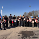 5gh1lwHvIweifS-AVrcnVcY7LMUECqQ2EBr1jnhnDqwnaQs7b2pFKoL8rqo4DUDI97D8eNwdmPv_cqyPJDEqCI3b