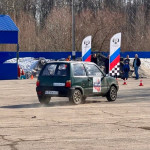 Ld3eF0wizvPedmditET0DPtu3QlQK_2BQfR0B6NwZ-hRT9NwMYnpOwZDq6to1v65JMpgg3jjZjrONp79zVmGHg_4