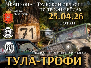 mM0PYnodYS3JnltREvb6-RoqRM_APCzvy0gmgRNLrwssOE5CbkW66Kobu392KkTfMagA_LiEEdBQGKn-P_rGTBny