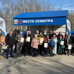 q_XryQ3vp9ToCU69M-XZ8CQ1jdjsOhOkEoElzL7ufDEGSRZirSc2aI7grFCe1G2F1c_az45rrl-QQuF1uDTvTe7i