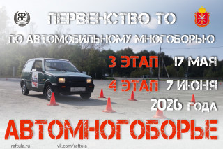 Y_EQ7SIpOIZ3WA2vOBcSqu6TDFGhReo4gFpFMrg1OiHZsFpy1U6QJI2IkGMdHqOGVwOn7NlcjtTrbhOgGCCETP8B