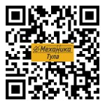 BxeO3AcGYaLE_PhN_e0FQxnHSLv4WxoQWqI4LRKEFlrOncbo5eWMwyEsqmc4D-Hb7toNJQRoIZf_nP8XfsOELNR_