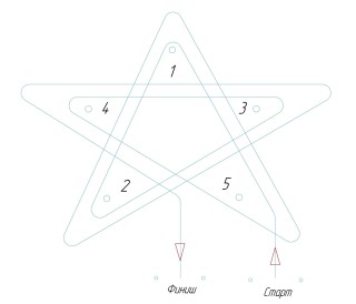 IWNsE8W-C04