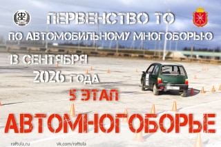 YcFhwb_FeE_icjPqkNcCQULqn0T5dqkOKDOdUwWrFIjaM2AOB2EVxLJMUOLZfiGAOBacQs3iQ_kq9ZNme_3USJ97