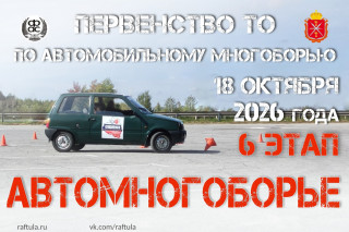 -n6zGqqh6khcDYA5NB4aA90sv-LHOMZbTVm8yPXdiSB2RaBAuBLpOn2v8HGciO716A79HrXWfdzjRyc3U_JuuCOa