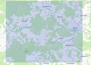 s7wNIJSrQV68kwggJ2qIxX1ylzIRFndS4LIsiLw78rddVuhqwzzG-WmE5Ksw9DkrO0TrOiu2dvHg_0C5McG33weGxxaLJw